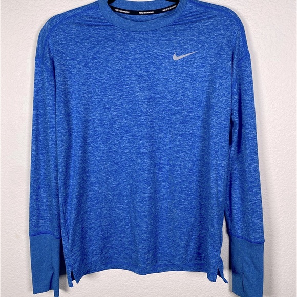 Sold on Depop - Picture 2 of 4